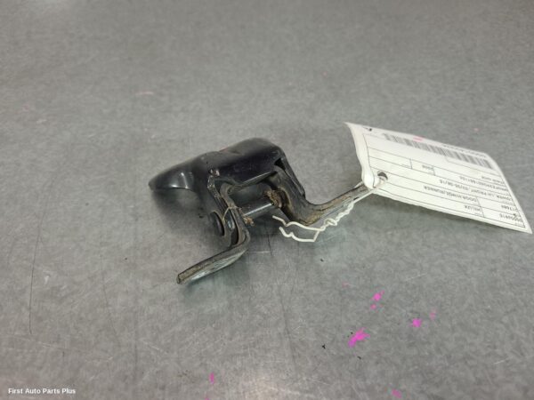 2008 TOYOTA HILUX Door Hinge/Runner