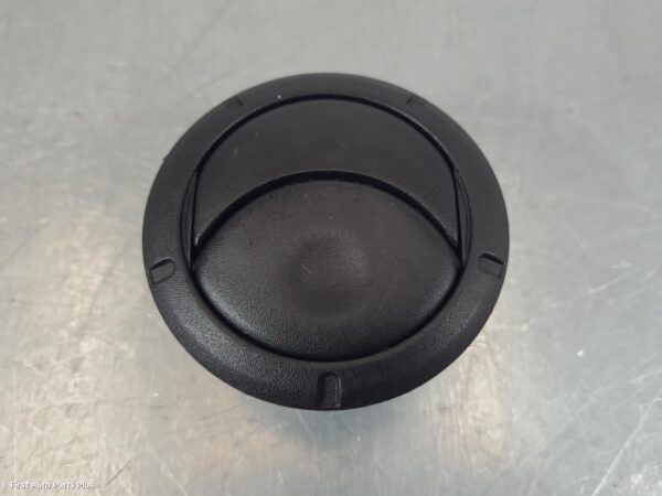 2016 RENAULT MASTER Trim Panel