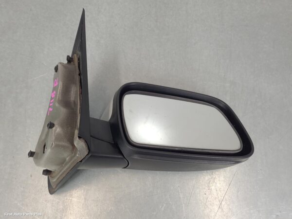 2010 FORD TERRITORY Right Door Mirror