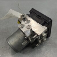 2024 RAM 2500/3500 Abs Pump/Modulator