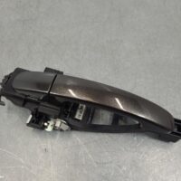2017 FORD RANGER Door Handle