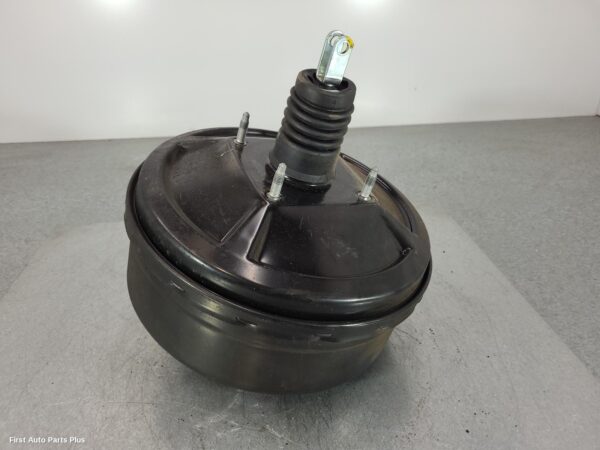 2008 MERCEDES VITO Brake Booster