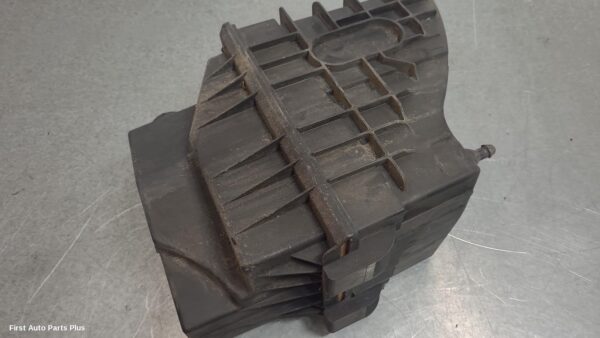 2007 FORD TRANSIT Air Cleaner/Box
