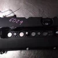2013 RENAULT TRAFIC Rocker Assy/Cover