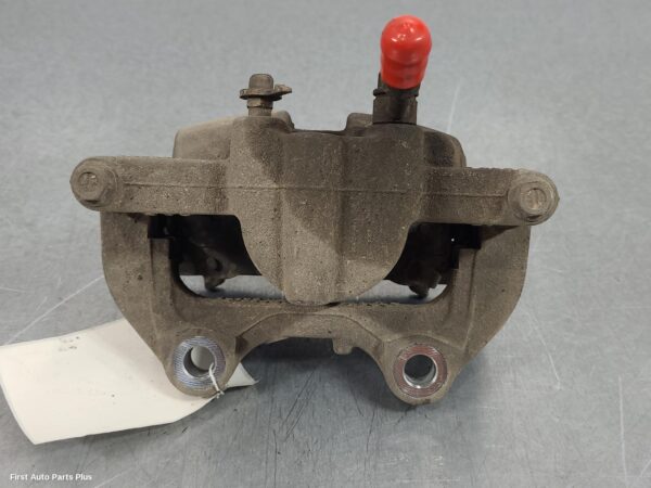 2017 FORD EVEREST Caliper