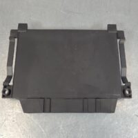 2007 MERCEDES SPRINTER Ecu