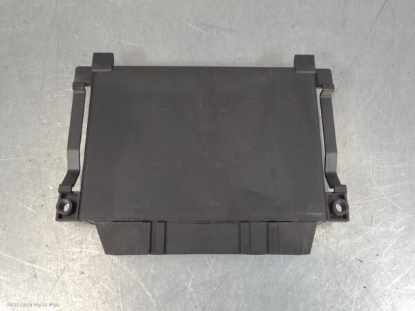 2007 MERCEDES SPRINTER Ecu
