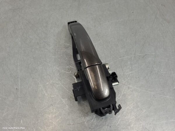 2017 FORD RANGER Door Handle