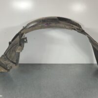 2012 FORD RANGER Right Guard Liner