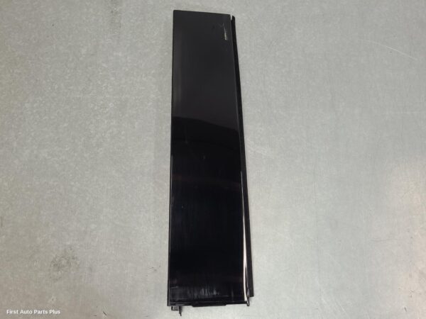 2023 FORD F SERIES Trim Panel
