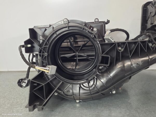 2024 FORD RANGER Heater Core/Box