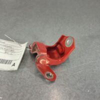 2013 FORD RANGER Door Hinge/Runner