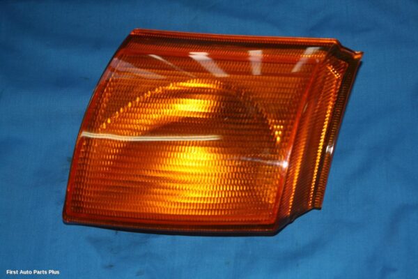 1999 FORD TRANSIT Right Indicator/Fog/Side