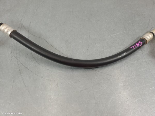 2021 FORD RANGER A/C Hoses