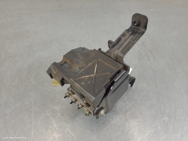2017 FORD RANGER Abs Pump/Modulator