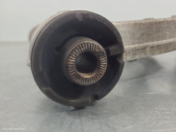 2022 RAM 1500 Right Front Lower Control Arm