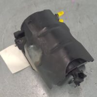 2020 FORD TRANSIT Fuel Filter Housing