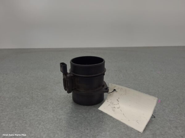 2019 MERCEDES SPRINTER Air Flow Meter