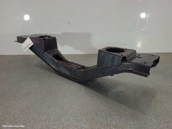 2009 FORD TRANSIT Frt Xmember/Cradle