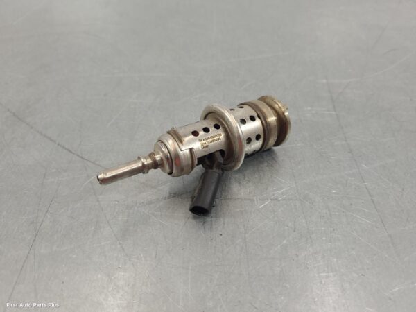 2023 MERCEDES SPRINTER ADBLUE_PUMP