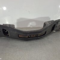 2009 FORD TRANSIT Frt Xmember/Cradle