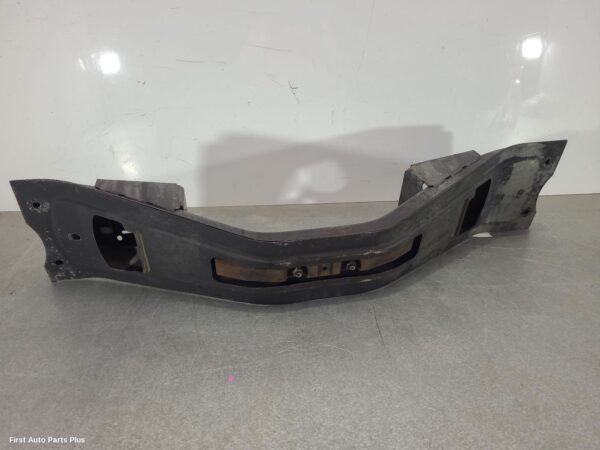 2009 FORD TRANSIT Frt Xmember/Cradle