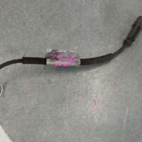 2014 FORD TRANSIT CUSTOM Abs Sensor