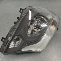 2017 MERCEDES SPRINTER Right Headlamp