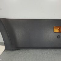 2020 VOLKSWAGEN CRAFTER Body/Door Mould