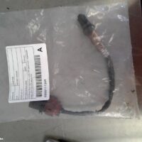 2008 VOLKSWAGEN CRAFTER Oxygen Sensor