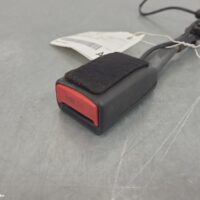 2018 FORD RANGER Seatbelt/Stalk