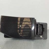 2021 RENAULT TRAFIC Fuel Door / Filler