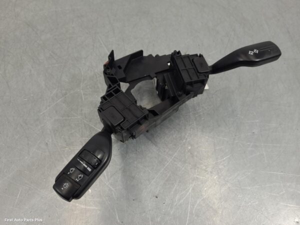 2010 FORD TRANSIT Combination Switch
