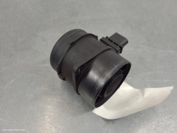 2009 MERCEDES SPRINTER Air Flow Meter