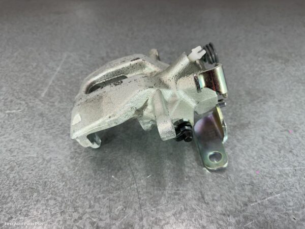 2010 FORD TRANSIT Caliper