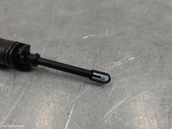 2022 RAM 1500 Air Flow Meter