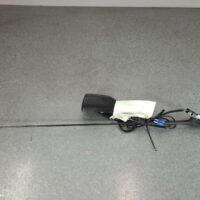2023 FORD TRANSIT CUSTOM Antenna