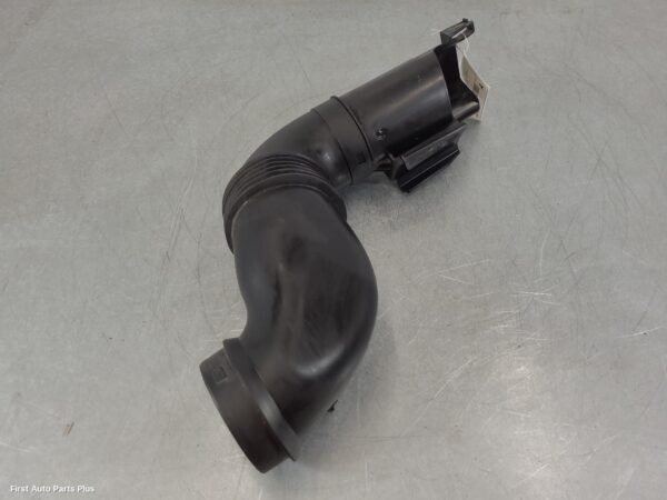 2021 VOLKSWAGEN TRANSPORTER Air Cleaner Duct/Hos