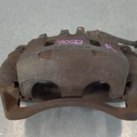 2010 FORD RANGER Caliper