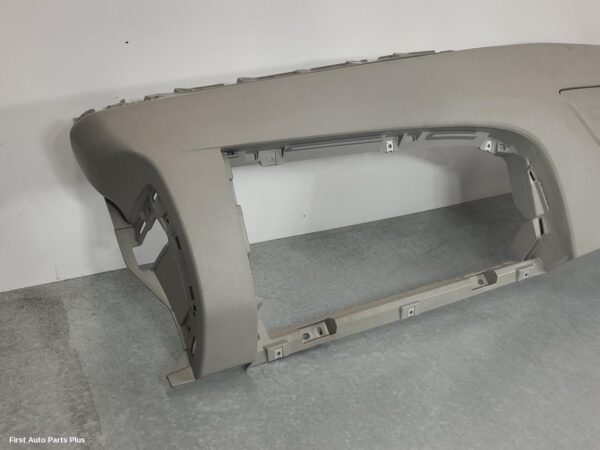 2022 LDV DELIVER 9 Trim Panel
