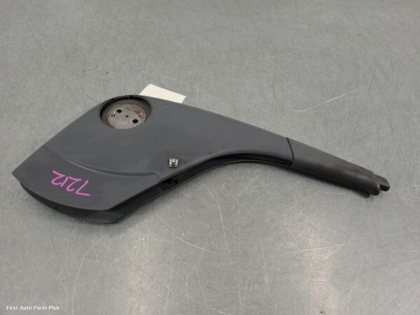 2005 MERCEDES SPRINTER Handbrake Lever