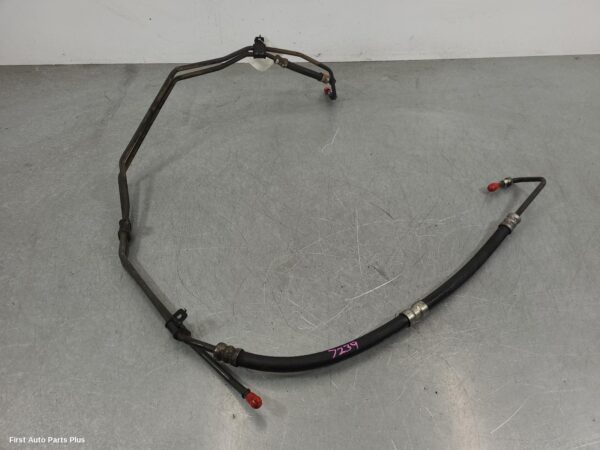 2022 LDV DELIVER 9 Power Steer Hose