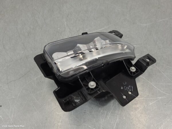 2024 RAM 2500/3500 Right Indicator/Fog/Side