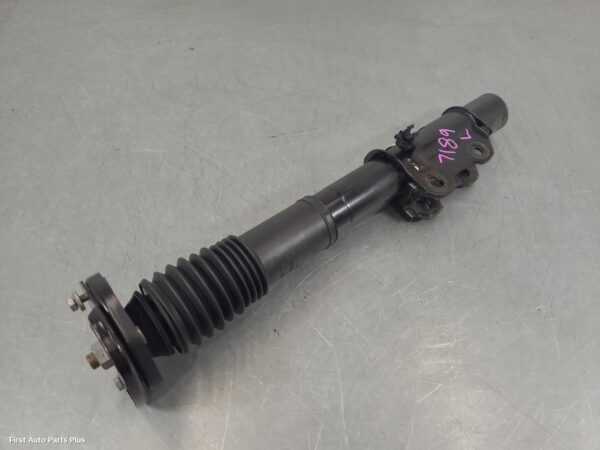 2022 MERCEDES SPRINTER Left Front Strut