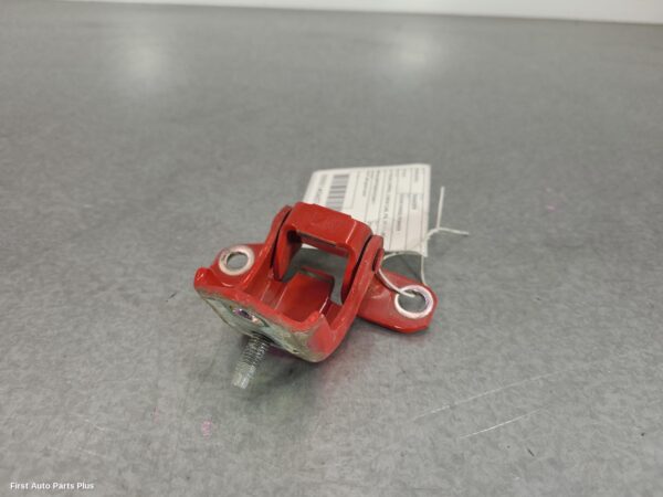 2013 FORD RANGER Door Hinge/Runner