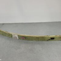 2015 MERCEDES SPRINTER F Leaf Spring