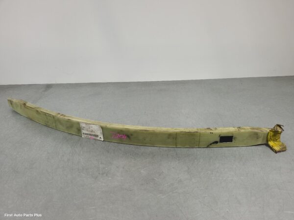 2015 MERCEDES SPRINTER F Leaf Spring