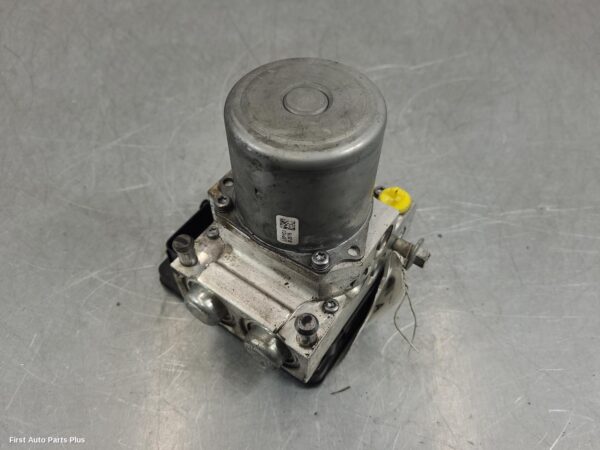 2024 RAM 2500/3500 Abs Pump/Modulator