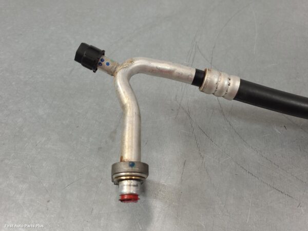 2021 FORD RANGER A/C Hoses