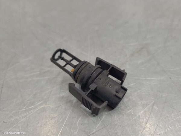 2006 MERCEDES VIANO Air Flow Meter